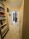 Appartement 4 pièces Le mee sur seine disponible à la Vente