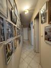Appartement 4 pièces Le mee sur seine disponible à la Vente