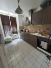 Appartement 3 pièces Melun disponible à la Location