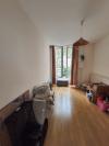 Appartement 3 pièces Melun disponible à la Location