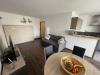 Appartement 1 pièces Melun disponible à la Location