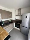 Appartement 1 pièces Melun disponible à la Location