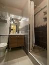 Appartement 1 pièces Melun disponible à la Location