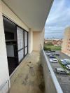 Appartement 1 pièces Melun disponible à la Location