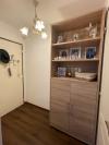 Appartement 1 pièces Melun disponible à la Location