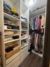 Appartement 1 pièces Melun disponible à la Location