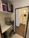 Appartement 1 pièces Melun disponible à la Location