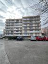 Appartement 1 pièces Melun disponible à la Location