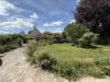 Maison 4 pièces Montereau sur le jard disponible à la Vente