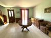 Maison 4 pièces Montereau sur le jard disponible à la Vente