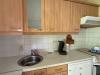 Maison 4 pièces Montereau sur le jard disponible à la Vente
