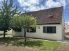 Maison 5 pièces Vaux le penil disponible à la Vente