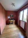 Maison 5 pièces Vaux le penil disponible à la Vente