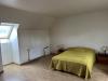 Maison 5 pièces Vaux le penil disponible à la Vente