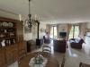 Maison 5 pièces Vaux le penil disponible à la Vente