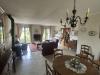 Maison 5 pièces Vaux le penil disponible à la Vente