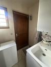Maison 5 pièces Vaux le penil disponible à la Vente