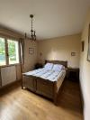 Maison 5 pièces Vaux le penil disponible à la Vente