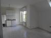 Appartement 1 pièces Melun disponible à la Location