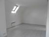 Appartement 1 pièces Melun disponible à la Location