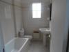 Appartement 1 pièces Melun disponible à la Location