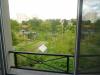 Appartement 1 pièces Melun disponible à la Location