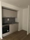 Appartement 2 pièces Savigny le temple disponible à la Location
