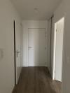 Appartement 2 pièces Savigny le temple disponible à la Location