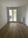 Appartement 2 pièces Savigny le temple disponible à la Location