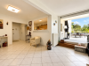 Appartement 4 pièces Vaux le penil disponible à la Vente