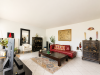 Appartement 4 pièces Vaux le penil disponible à la Vente