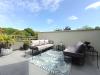 Appartement 4 pièces Vaux le penil disponible à la Vente