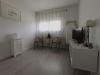 Appartement 4 pièces Vaux le penil disponible à la Vente