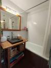 Appartement 4 pièces Vaux le penil disponible à la Vente