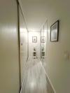 Appartement 4 pièces Vaux le penil disponible à la Vente