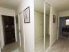Appartement 4 pièces Vaux le penil disponible à la Vente