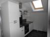 Appartement 2 pièces St germain laxis disponible à la Location