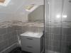 Appartement 2 pièces St germain laxis disponible à la Location