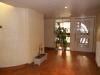 Appartement 2 pièces Le mee sur seine disponible à la Location