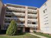 Appartement 2 pièces Le mee sur seine disponible à la Location