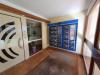 Appartement 2 pièces Le mee sur seine disponible à la Location