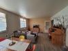 Appartement 2 pièces Le mee sur seine disponible à la Location