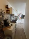 Appartement 2 pièces Le mee sur seine disponible à la Location