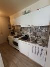 Appartement 2 pièces Le mee sur seine disponible à la Location