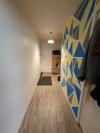 Appartement 2 pièces Le mee sur seine disponible à la Location