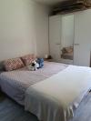 Appartement 2 pièces Le mee sur seine disponible à la Location