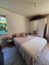 Appartement 2 pièces Le mee sur seine disponible à la Location