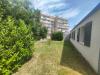 Maison 4 pièces Melun disponible à la Vente