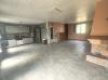 Maison 4 pièces Melun disponible à la Vente