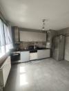 Maison 4 pièces Melun disponible à la Vente